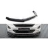 Első Splitter Ford Edge Sport Mk2