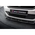 Első Splitter Ford Edge Sport Mk2