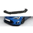 FRONT RACING SPLITTER TOYOTA GT86