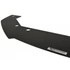 FRONT RACING SPLITTER TOYOTA GT86