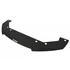 FRONT RACING SPLITTER TOYOTA GT86
