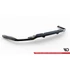 Központi Hátsó Splitter (with vertical bars) Ford Edge Sport Mk2