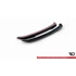 Spoiler Cap Porsche 718 Cayman 982c