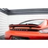 Spoiler Cap Porsche 718 Cayman 982c