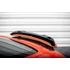 Spoiler Cap Porsche 718 Cayman 982c