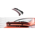Spoiler Cap Porsche 718 Cayman 982c