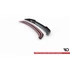Spoiler Cap Porsche 718 Cayman 982c