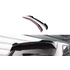 Spoiler Cap BMW X3 G01