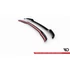 Spoiler Cap BMW X3 G01