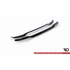 Spoiler Cap BMW X3 G01