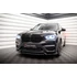 Első Splitter BMW X3 G01