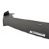 FRONT RACING SPLITTER TOYOTA GT86 (with wings)