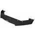 FRONT RACING SPLITTER TOYOTA GT86 (with wings)