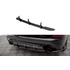 Street Pro Rear Diffuser BMW X3 G01