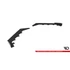 Front Flaps Subaru BRZ Mk1 Facelift