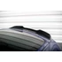 Spoiler Cap 3D Porsche Panamera E-Hybrid 971 Facelift