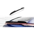 Spoiler Cap 3D Porsche Panamera E-Hybrid 971 Facelift
