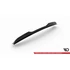 Spoiler Cap 3D Porsche Panamera E-Hybrid 971 Facelift