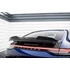 Spoiler Cap 3D Porsche Panamera E-Hybrid 971 Facelift