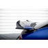 Spoiler Cap 3D Porsche Panamera E-Hybrid 971 Facelift