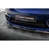 Első Splitter V.1 Porsche Panamera E-Hybrid 971 Facelift