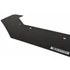 FRONT RACING SPLITTER TOYOTA GT86 RB-Design