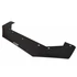FRONT RACING SPLITTER TOYOTA GT86 RB-Design