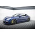 Oldalsó szoknyák Diffúzorok Porsche Panamera E-Hybrid 971 Facelift
