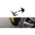 Rear Side Flaps Peugeot 208 GT Mk2
