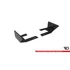 Rear Side Flaps Peugeot 208 GT Mk2
