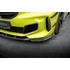 Carbon Fiber Első Splitter BMW 1 F40 M-Pack / M135i