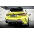 Carbon Fiber Rear Diffuser V.2 BMW 1 F40 M-Pack/ M135i