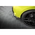 Carbon Fiber Hátsó Oldalsó Splitter BMW 1 F40 M-Pack/ M135i