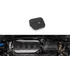 Carbon Fiber Engine Cover BMW 1 F40 M135i