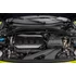 Carbon Fiber Engine Cover BMW 1 F40 M135i