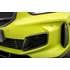 Carbon Fiber Front Bumper Side Vents BMW 1 F40 M-Pack/ M135i