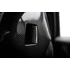 Carbon Fiber Headrests BMW 1 F40 M135i