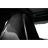 Carbon Fiber Headrests BMW 1 F40 M135i