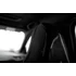 Carbon Fiber Headrests BMW 1 F40 M135i