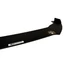 FRONT RACING SPLITTER V.2 VW GOLF VII GTI FACELIFT
