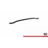 Carbon Fiber Strut Bar Cover BMW 1 F40 M135i
