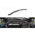 Carbon Fiber Strut Bar Cover BMW 1 F40 M135i