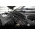 Carbon Fiber Strut Bar Cover BMW 1 F40 M135i