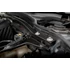 Carbon Fiber Strut Bar Cover BMW 1 F40 M135i