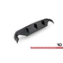 Carbon Fiber Rear Diffuser V.1 BMW 1 F40 M-Pack/ M135i