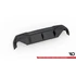 Carbon Fiber Rear Diffuser V.1 BMW 1 F40 M-Pack/ M135i