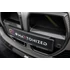Carbon Fiber Front Grill BMW M4 G82  / M3 G80 - version with radar