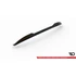 Spoiler Cap 3D BMW 4 Gran Coupe Standard / M-Pack F36