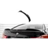 Spoiler Cap 3D BMW 4 Gran Coupe Standard / M-Pack F36