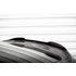 Spoiler Cap 3D BMW 4 Gran Coupe Standard / M-Pack F36